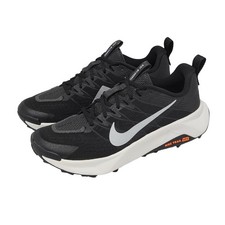 Nike ReactX Wildhorse 10 Black