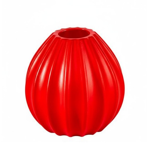 Tall vase versatile for fresh - vase,