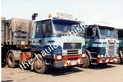 Thh truck photos w - photos,