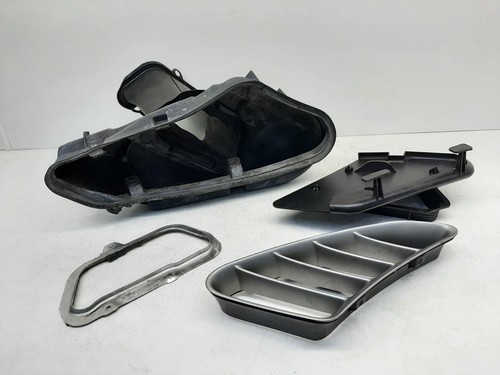 Porsche boxster 24v pdk 987 - s,