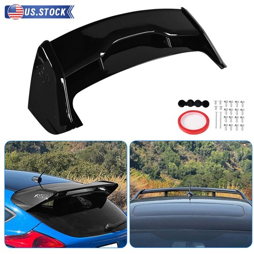 For ford focus - ford, hatchback