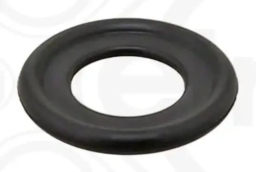 Seal ring oil drain - ring,,