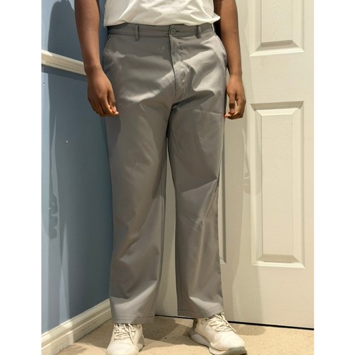 Ping golf trousers - mens, 36x29