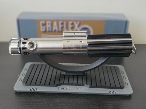 Graflex anh lightsaber - graflex,
