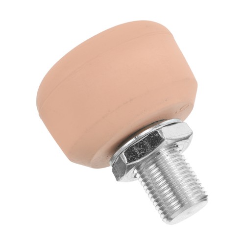 Inline skate brake roller - inline,