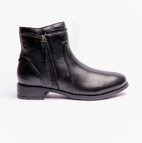 Hush puppies scarlett womens - puppies,