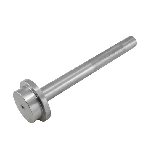 Hm804810 yukon gear - yt,
