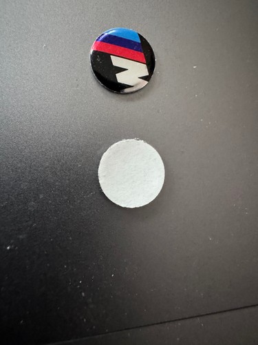 11mm replacement bmw - 11mm,