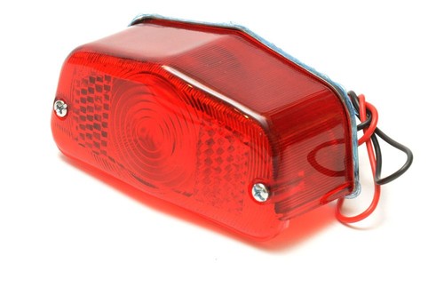 Replica lucas 564 - 564, lamp