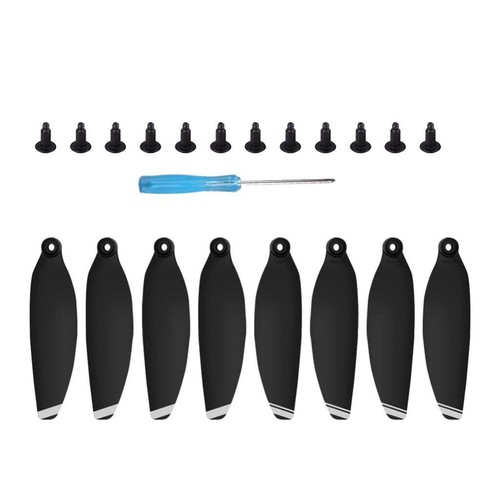 Carbon fiber quick release - carbon,