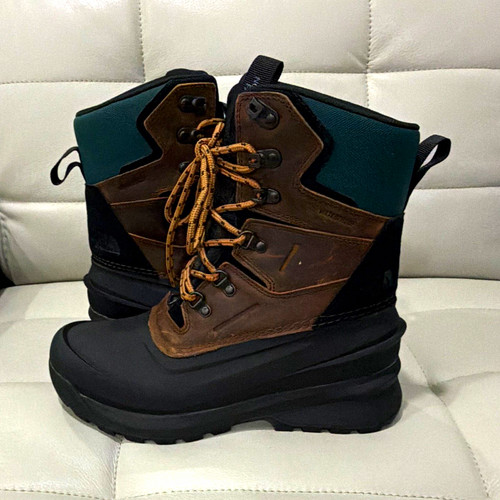 The north face - the,