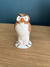 John Beswick Handmade Winnie