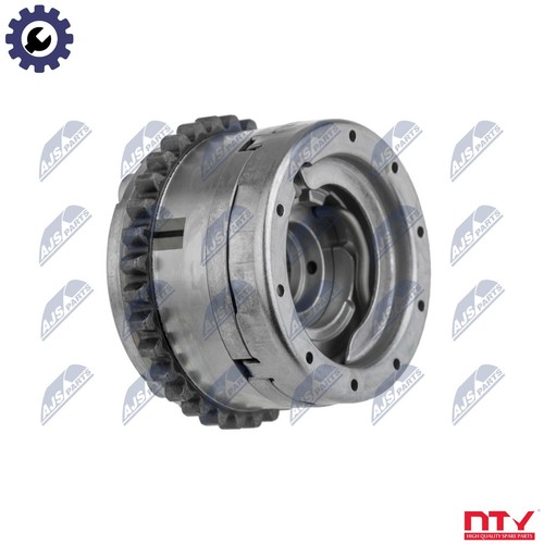 Camshaft adjuster rkz 014 - camshaft,