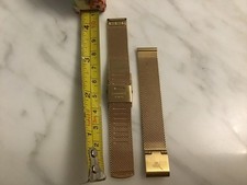 Olivia Burton Stainless Steel