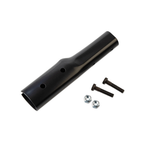 Silky fox sintung lopper - silky,