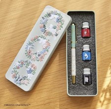 Japan publisher Takarajimasha