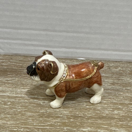Trinket jewelry mini box cute - trinket,