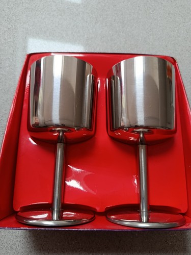 Vintage ross stainless - 18-8,