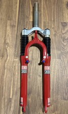 Rock Shox Judy DH - NOS