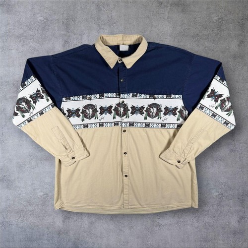 Vintage 90s rodeo star - vintage,