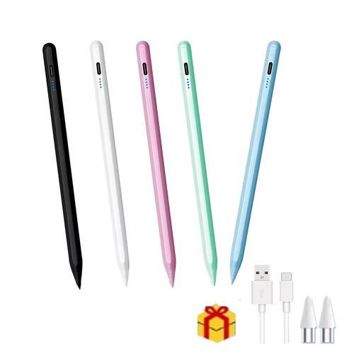 Stylus pen for ipad - , 2018-2025