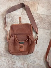 Barbour/ Brady  Liddesdale Cartridge Bag