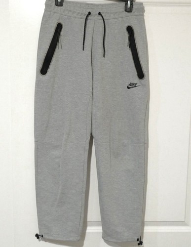 Nike tech men fleece - tech,
