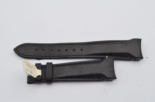 Frank muller leather bracelet - frank,