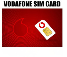 Vodafone pay you - vodafone, go