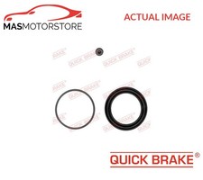BRAKE CALIPER REPAIR KIT FRONT QUICK BRAKE 114-0068 A NEW OE REPLACEMENT