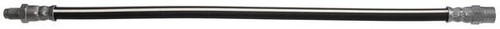 Front sl 1486 - front,