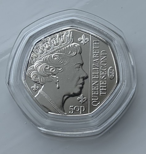 2026 the queen elizabeth - 2026, ii