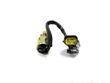 Lemark Reverse Light Switch