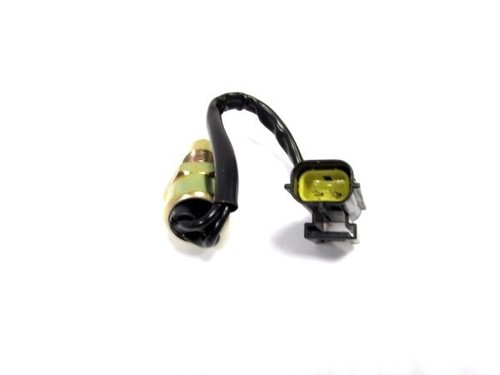 Lemark reverse light - light, switch