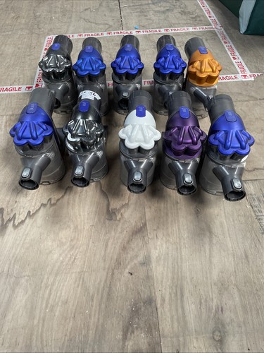 10x dyson dc44 animal - dc44, or