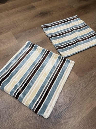 Next set brown teal cream - next,