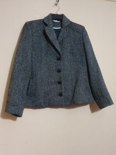 Heather Valley Women's Jacket