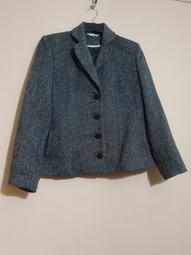 Heather valley women jacket - valley, women's