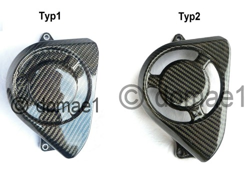 Honda cbr600f carbon - honda,