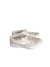 Nike GTS Ladies Size 5 UK 