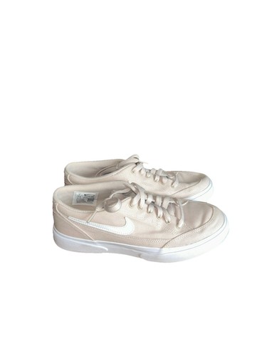 Nike gts ladies size - ladies,