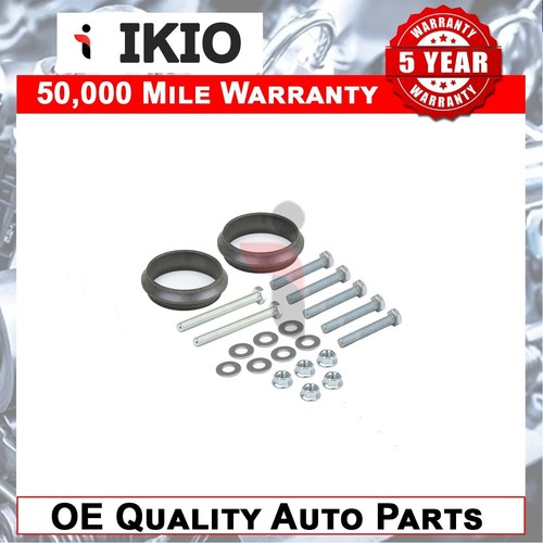 Fits clk class 6 - fits, 2.0