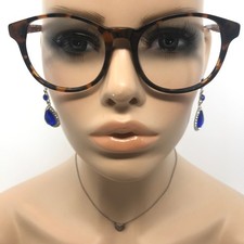 Oasis OSUN07 Glasses Frames