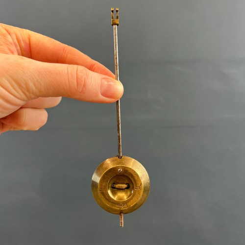 Antique vintage thieble - vintage, ra