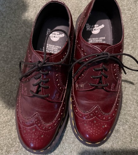 Genuine vegan marten - genuine,