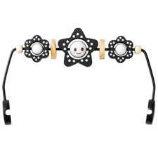 Baby bouncer toy bar - baby,