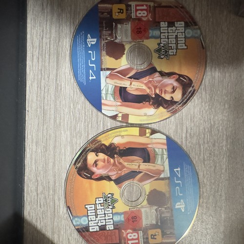 Grand theft auto v - auto,