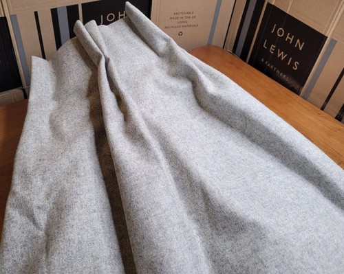 John lewis mtm w254 d146cm - lewis,
