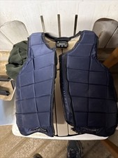 Race Safe Rs2010 Large