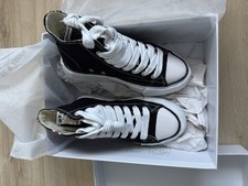 Maison Mihara Yasuhiro